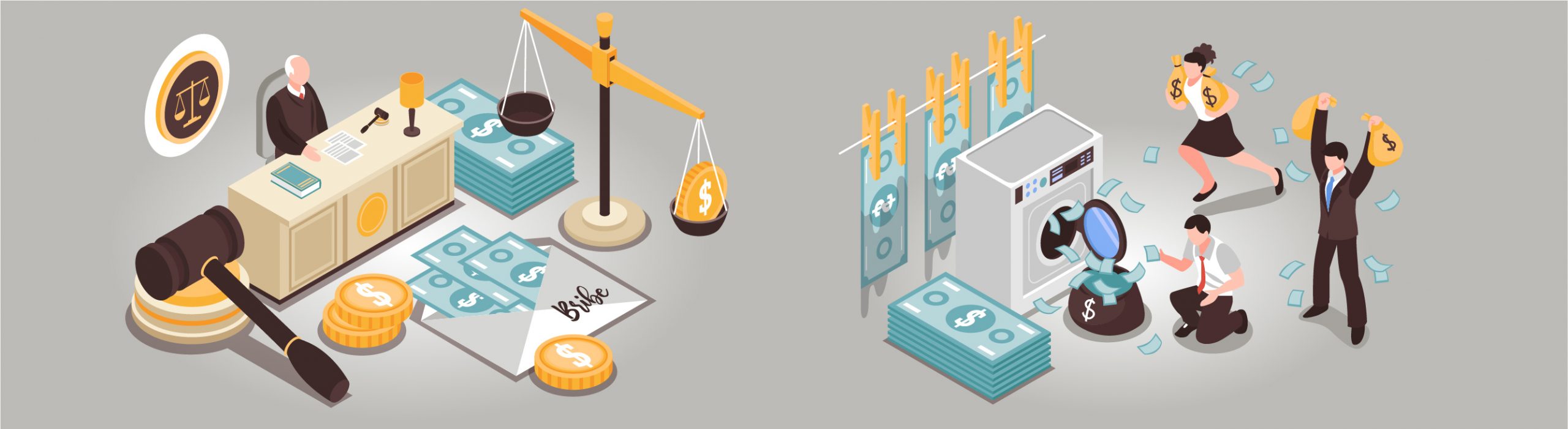 Anti-Money Laundering