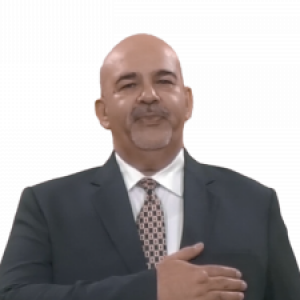Profile photo of Raza Rizvi